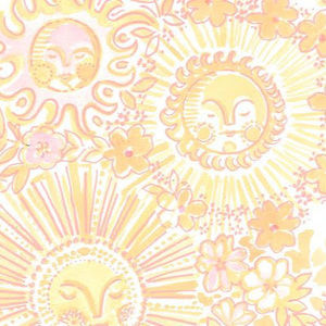 Meet your Posher, Ellie